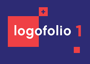 Logofolio 1