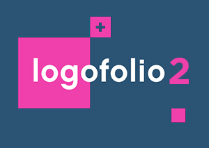 Logofolio 2